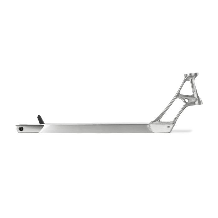 ETHIC DTC Deck Pandemonium V2 460mm