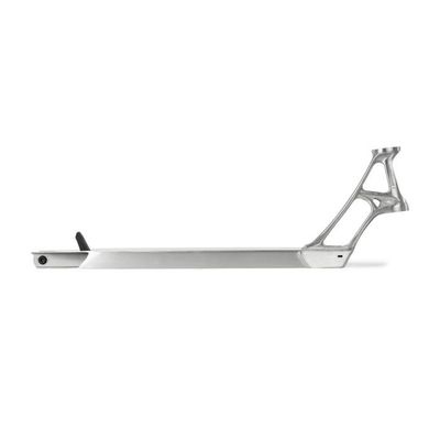 ETHIC DTC Deck Pandemonium V2 460mm