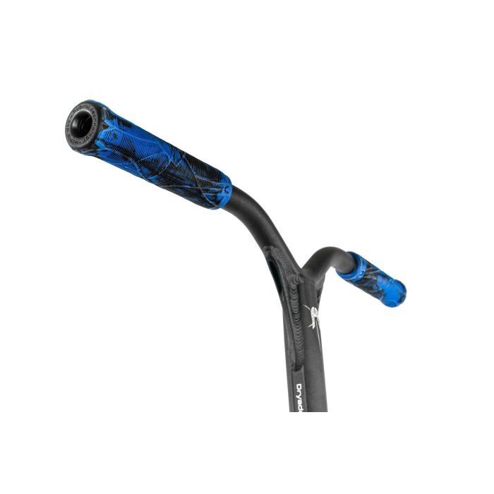 ETHIC DTC Complete Erawan V2 M - Blue