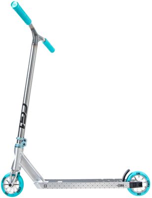 Core CG1 Stuntstep. Leverbaar in diverse kleuren.