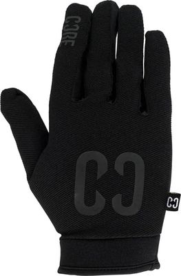 CORE Aero Handschoenen Stealth