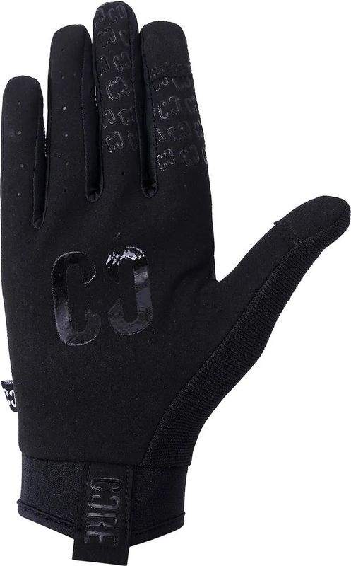 CORE Aero Handschoenen Stealth