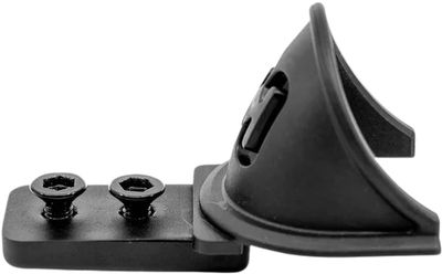 CORE Street Step Fender