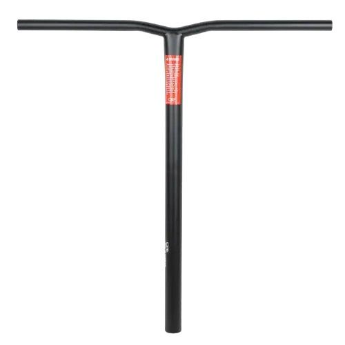 CORE Apollo V2 Titanium Stuntstep Bar