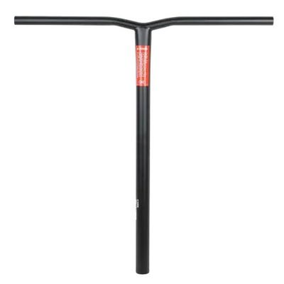 CORE Apollo V2 Titanium Stuntstep Bar
