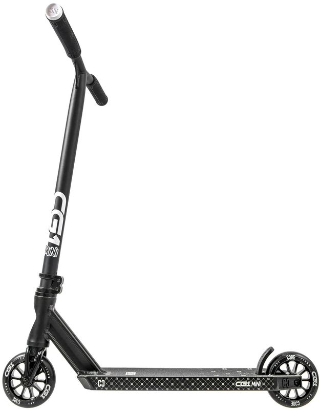 Core CG1 Mini Stuntstep