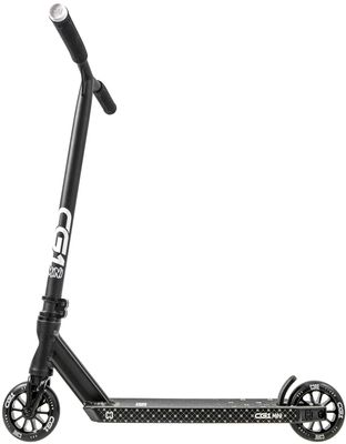 Core CG1 Mini Stuntstep