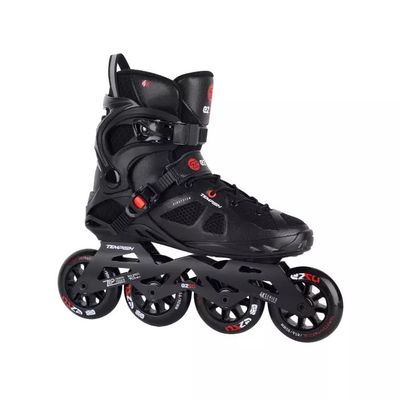 Tempish Ezza 90 Skeelers