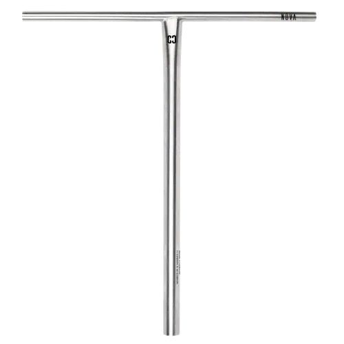 CORE Nova V2 Titanium Stuntstep Bar
