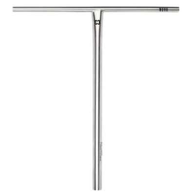 CORE Nova V2 Titanium Stuntstep Bar
