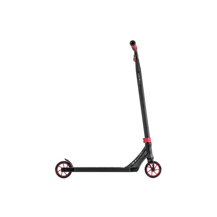 ETHIC DTC Complete Erawan V2 M - Red