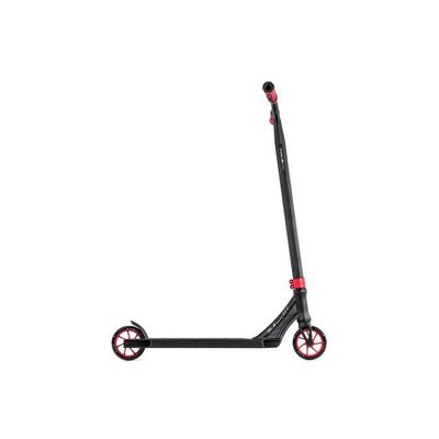 ETHIC DTC Complete Erawan V2 M - Red