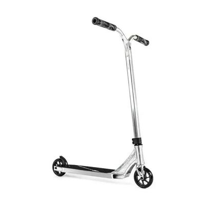 ETHIC DTC COMPLETE ERAWAN V2 M - Brushed