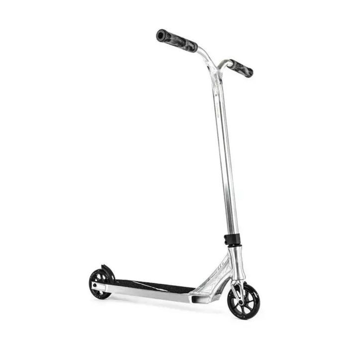 ETHIC DTC COMPLETE ERAWAN V2 M - Brushed