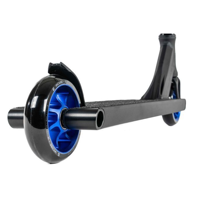 ETHIC DTC Complete Pandora M - Blue