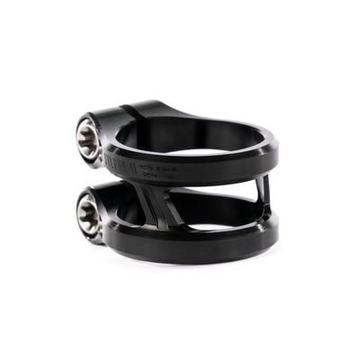 ETHIC DTC Clamp Sylphe V2 34.9