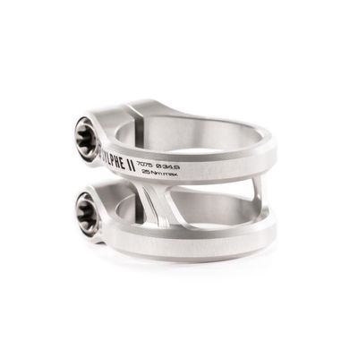 ETHIC DTC Clamp Sylphe V2 34.9