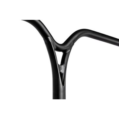 ETHIC DTC Bar Wolpertinger Black