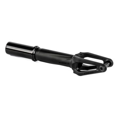 ETHIC DTC Fork Merrow V3 Ihc