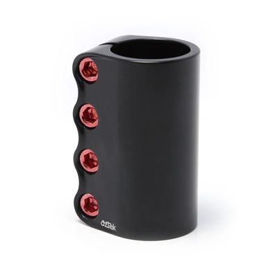 AZTEK Clamp Ember Scs. Leverbaar in diverse kleuren.