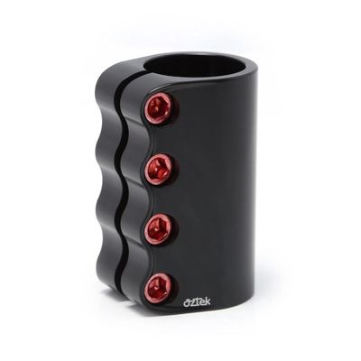 AZTEK Ember SCS Clamp