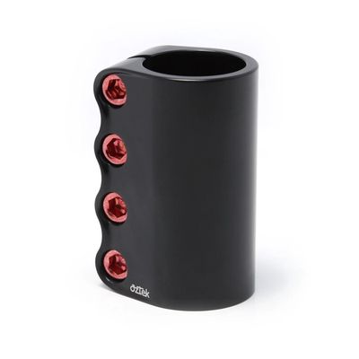 AZTEK Ember SCS Clamp