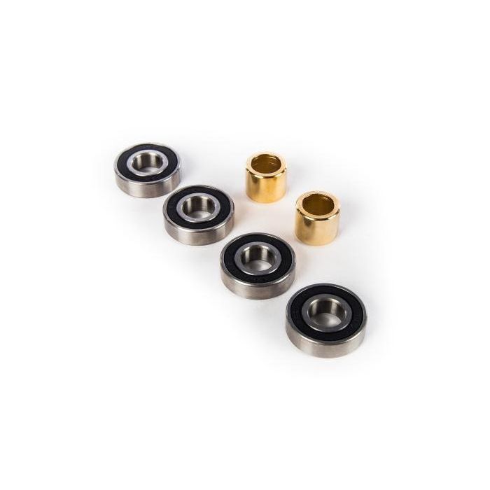 ETHIC DTC Bearings 12 Std