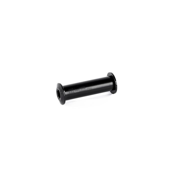 ETHIC DTC AXLe 12 Std V2 - 42mm