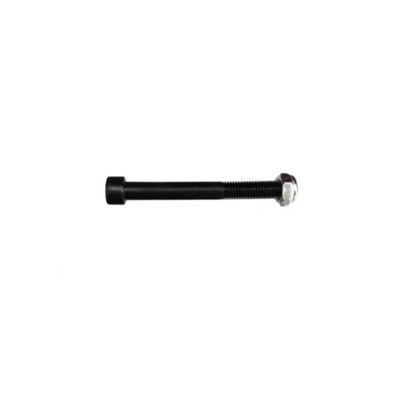 BLUNT SCOOTERS Axle. Leverbaar in diverse lengte maten.