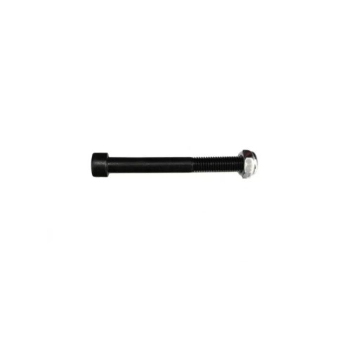 BLUNT SCOOTERS Axle. Leverbaar in diverse lengte maten., Lengte: 50mm