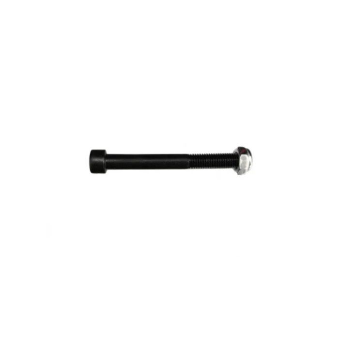 BLUNT SCOOTERS Axle. Leverbaar in diverse lengte maten.