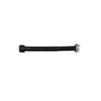BLUNT SCOOTERS Axle. Leverbaar in diverse lengte maten.