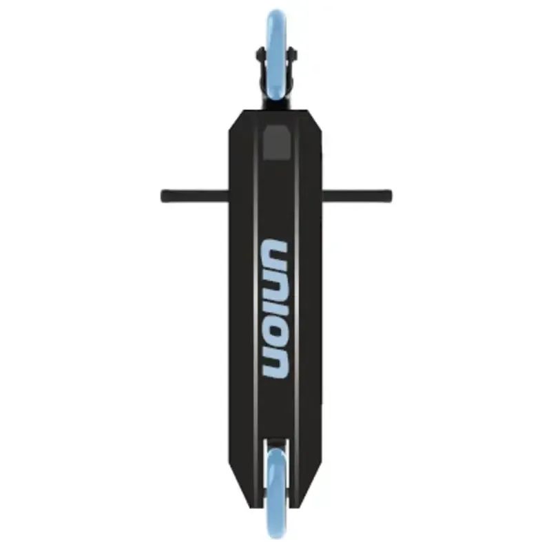 Union Lite M Stuntstep. Leverbaar in diverse kleuren.