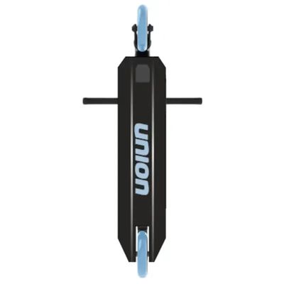 Union Lite M Stuntstep. Leverbaar in diverse kleuren.