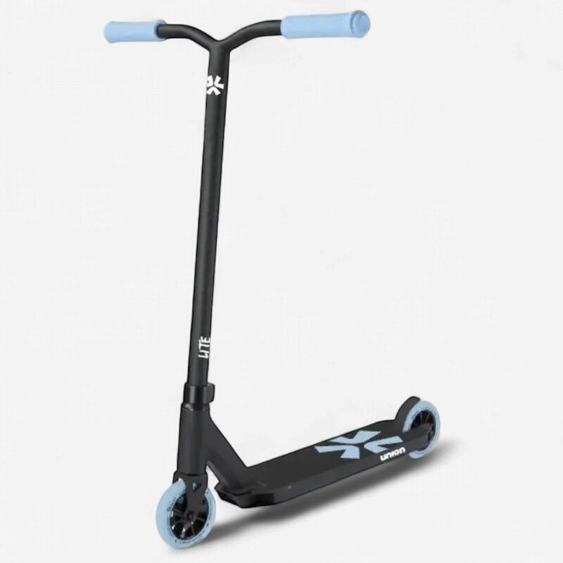 Union Lite M Stuntstep. Leverbaar in diverse kleuren.