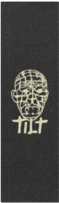 Tilt Cenobite Griptape Step No. 46 Glow