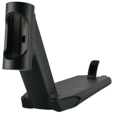 Union Classic Pro Scooter Deck 480 Black 5"wide