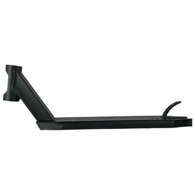 Union Classic Pro Scooter Deck 480 Black 5"wide