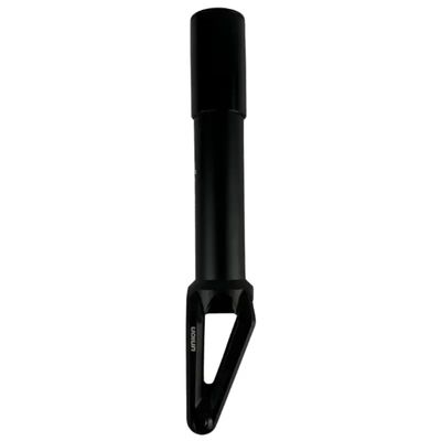 Union Classic HIC/SCS Lightweight Fork Black