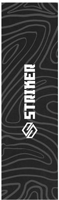 Striker Topo Swirl Griptape Step. Leverbaar in diverse kleuren.