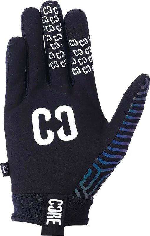 CORE Aero Handschoenen Neochrome