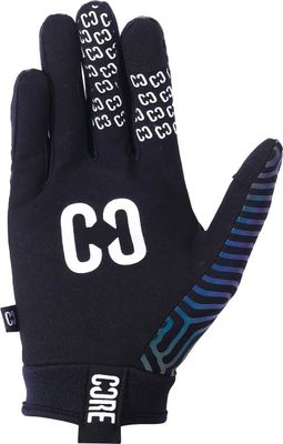 CORE Aero Handschoenen Neochrome