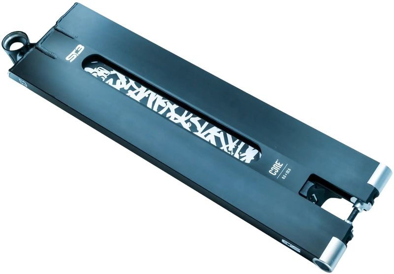 Core ST3 Stuntstep Deck