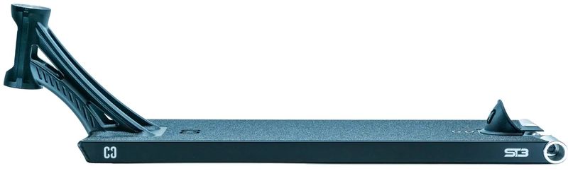 Core ST3 Stuntstep Deck