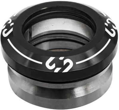 CORE Icon Integrated Headset Stuntstep