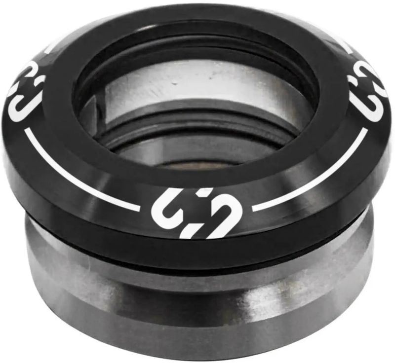 CORE Icon Integrated Headset Stuntstep CORE Icon Integrated Headset Stuntstep