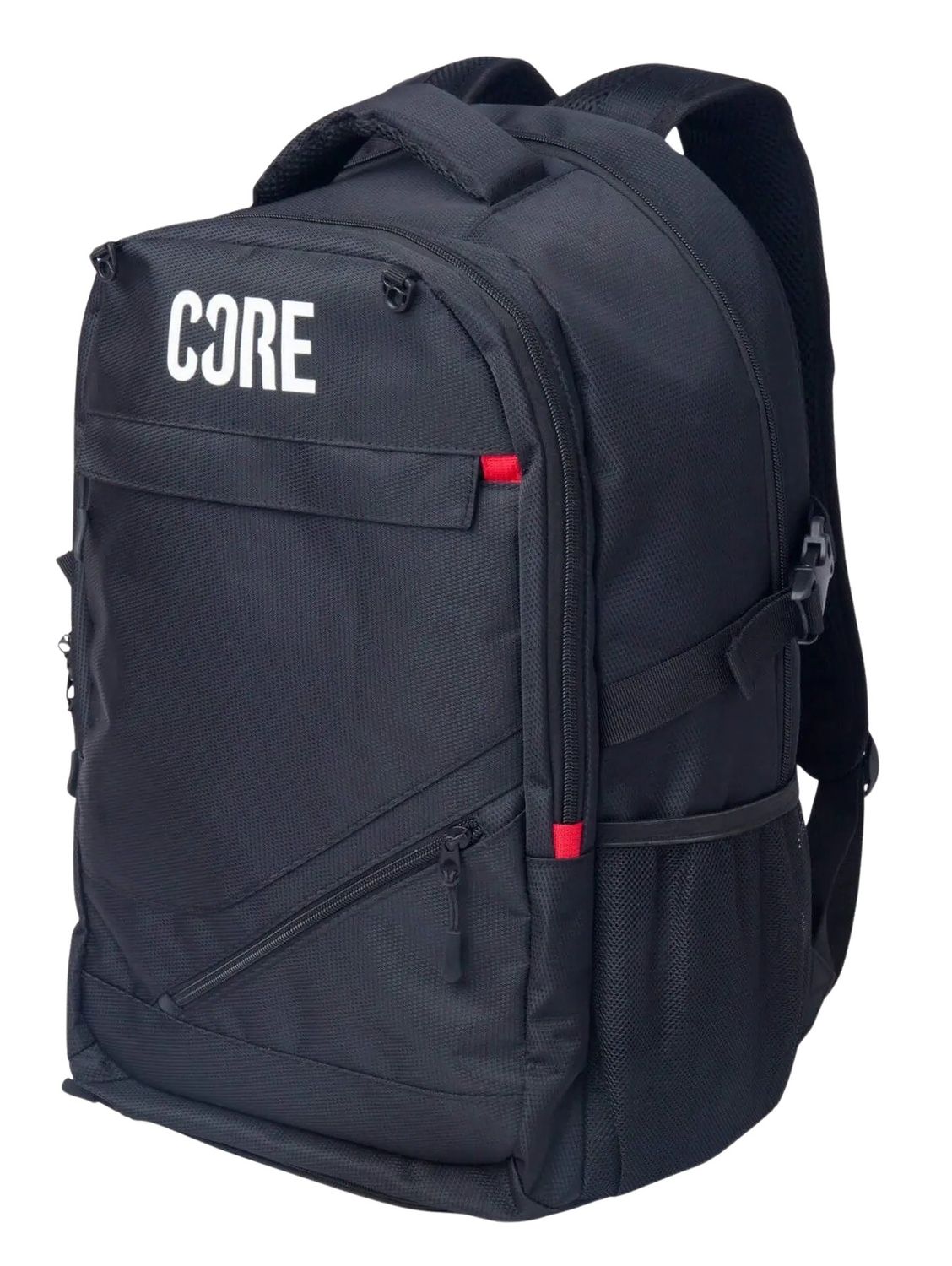 CORE Helm Rugzak