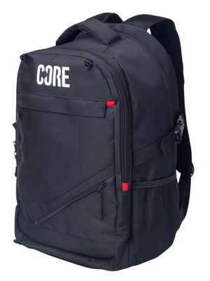CORE Helm Rugzak