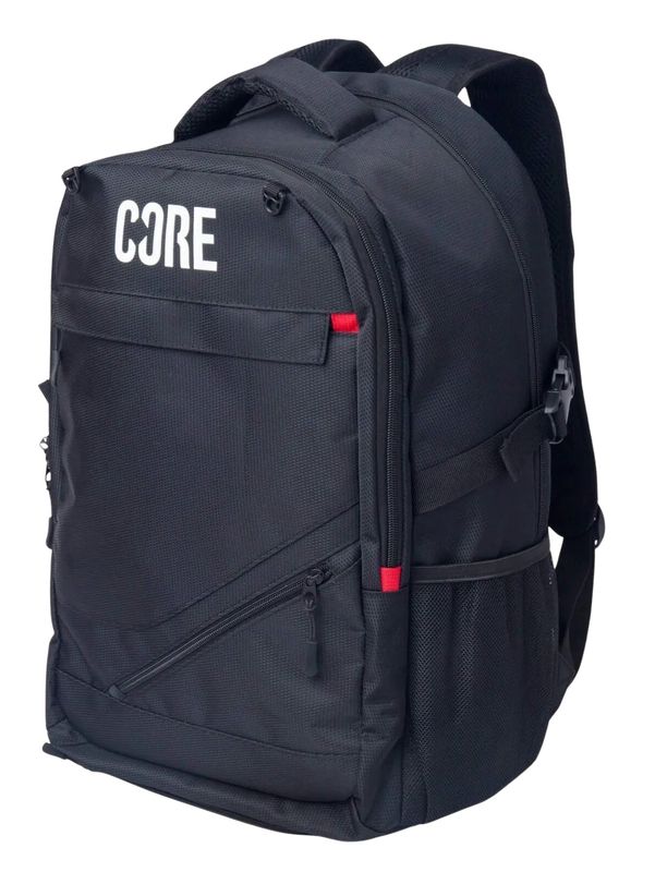 CORE Helm Rugzak