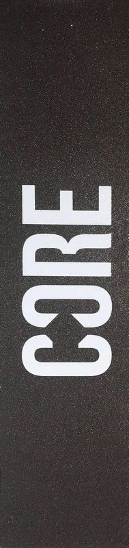 CORE Classic Griptape Step